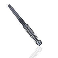 Attrezzo Alesatore Regolabile