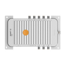 Amplificatore multibanda