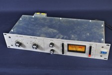 Compressore limitatore di