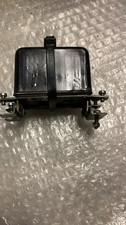 Raddrizzatore Corrente Bianchi