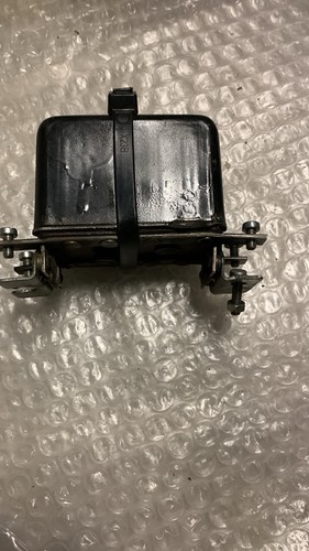 Raddrizzatore corrente bianchi - raddrizzatore,