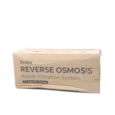 Filtro osmosi inversa Stokk T1-Lite RO - Ricambio per controsoffitto T1-Lite