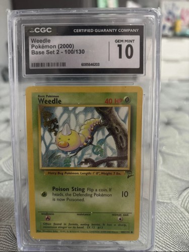 Pokemon base set 1999 - pokemon, 2000