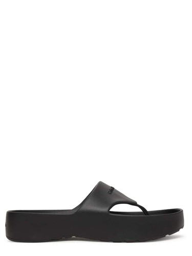 Calvin klein ciabatte - calvin,