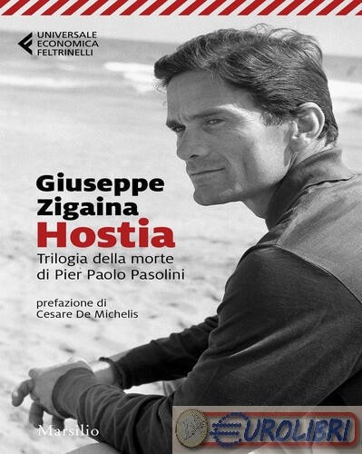 9788829794409 giuseppe zigaina - giuseppe,