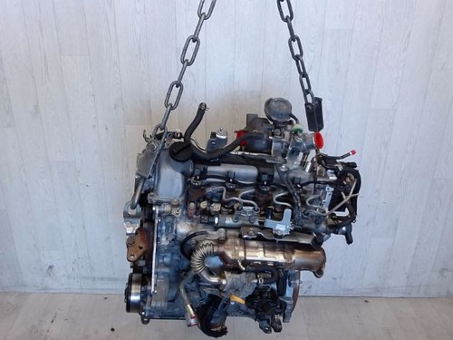 Motore diesel - motore,