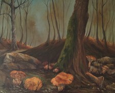 Nino BaldassareNo Ciardo