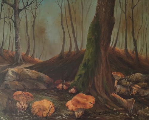 Nino baldassareno ciardo - baldassareno,