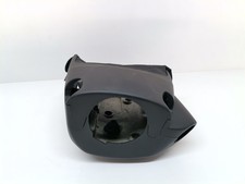 RIVESTIMENTO PIANTONE DELLO STERZO COMPLETO PER OPEL Meriva 3° Serie 13315554 