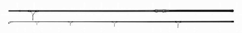 Fox horizon aste - fox, con