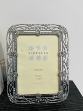 Cornici portafoto Sixtrees