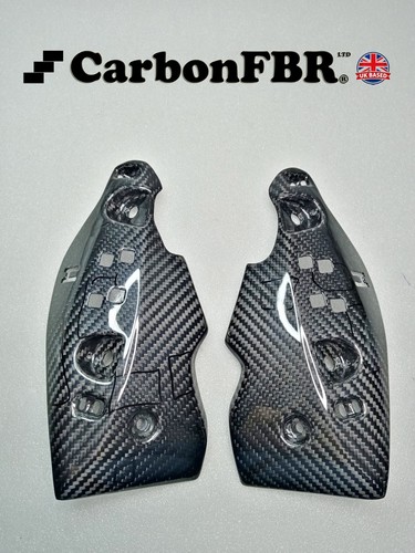 Carbonfbr 0372 tri858 - carbonfbr:0372-, tri858-