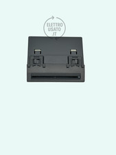 VIMAR Eikon Lettore KNX porta