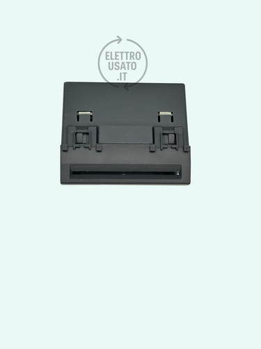 Vimar eikon lettore - vimar,