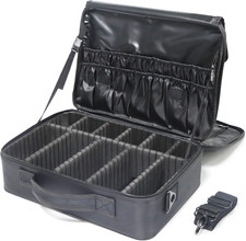 Valigetta Trucchi Borsa Trucco