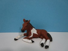 Schleich ® Mc Donald's 2019