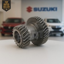 Originale per suzuki samurai - suzuki,