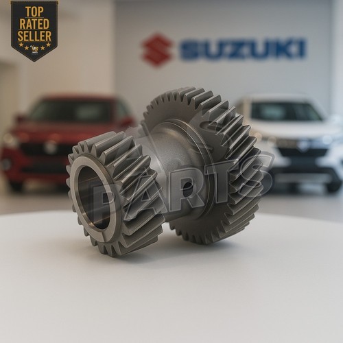 Originale per suzuki samurai - originale,