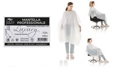 Jady mantella monouso - mantella,