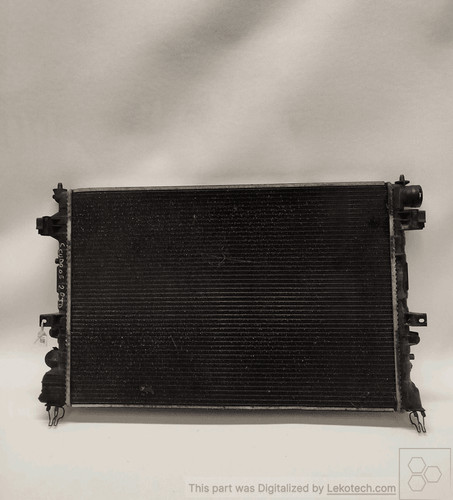 1489463080 radiatore fiat - radiatore,
