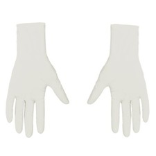 Guanti chirurgici SafeCARE