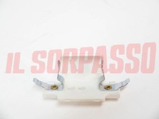 Interruttore plafoniera luce - interruttore,
