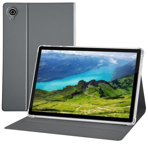 Tablet android - android,