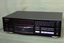 Pioneer PD-8700 Lettore CD ***