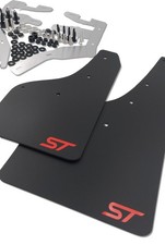 rallyflapZ | Parafanghi per