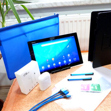 Xxl set sony xperia z4 - set,