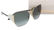 Jimmy Choo River / S Occhiali