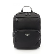 Zaino zaino PRADA RE-NYLON