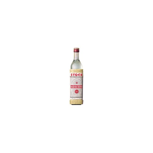 Maraschino stock - maraschino,