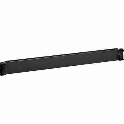 Btic9100u2q pannello cieco - btic9100u2q, in