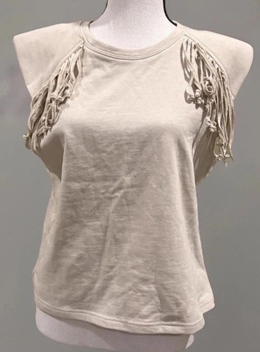 Camicetta donna fate marrone - fate,