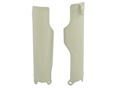 Rtech protezioni forcella - rtech,