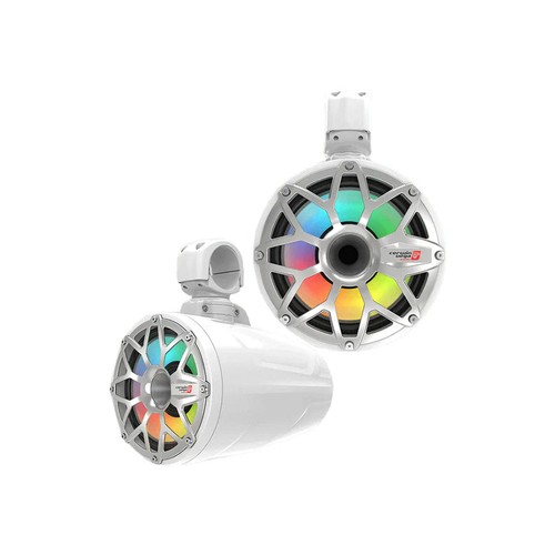Cerwin vega sh8f4w sistema - sistema, di
