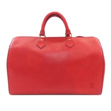 Borsa Louis Vuitton M42997