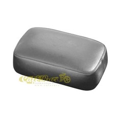 Sella passeggero con ventose