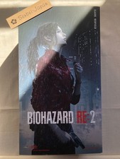 DAMTOYS DMS031 Resident Evil2