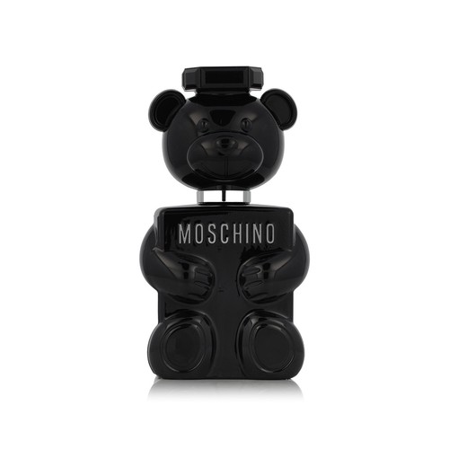 Moschino toy boy - moschino, parfum