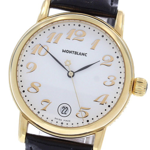 Montblanc meisterstck data - montblanc,