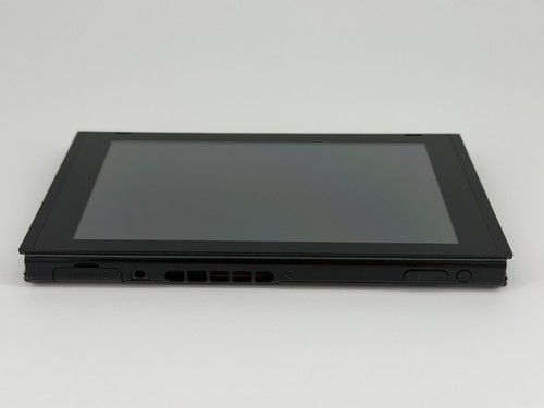 Console nintendo switch - console,