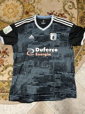 Maglia Virtus Entella
