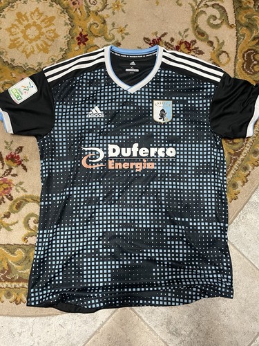 Maglia virtus entella - virtus,