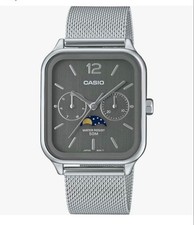 Orologio Casio Standard Fasi