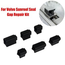 Kit riparazione guarnizioni