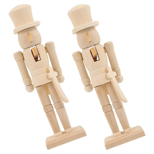 Pcs spaccanoci - , 2