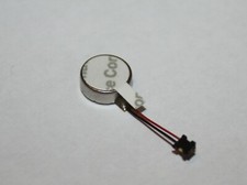 Samsung Galaxy W I8150 Vibra