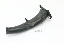 BMW R 1200 GS anno di